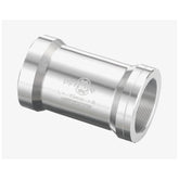 Fsa Pf30 English Adapter Bottom Bracket